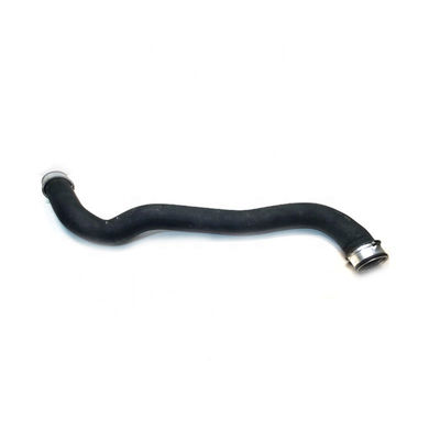Radiator Upper Hose Water Pipe  2115015382 for Mercedes Benz W211 W219 E320 E280 CLS350