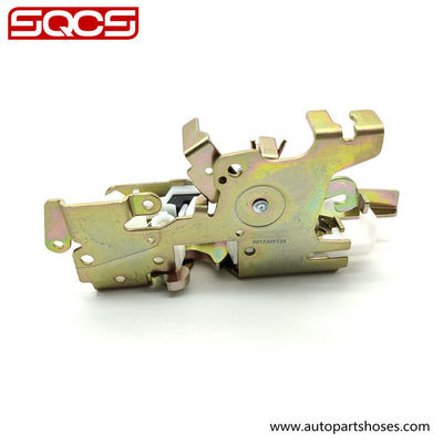 Customized Front Left Door Lock Latch for Mercedes Sprinter 9017201035 9017200135 9017200335