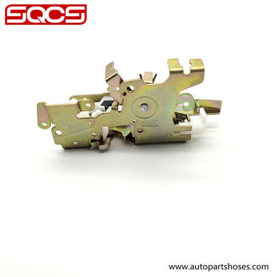 Customized Front Left Door Lock Latch for Mercedes Sprinter 9017201035 9017200135 9017200335
