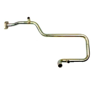 060.377 Water Pipe for Iveco Daily 2.8L 1996 Replace/Repair Reference NO. 060.377