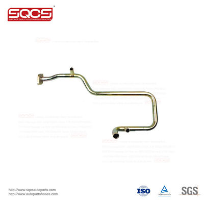 060.377 Water Pipe for Iveco Daily 2.8L 1996 Replace/Repair Reference NO. 060.377