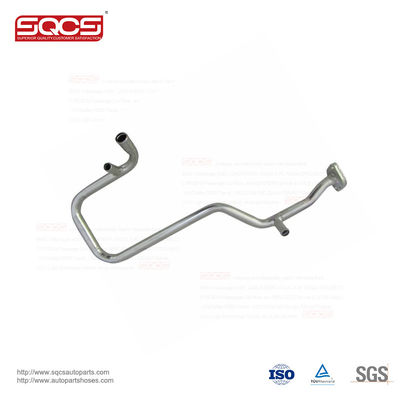 060.377 Water Pipe for Iveco Daily 2.8L 1996 Replace/Repair Reference NO. 060.377