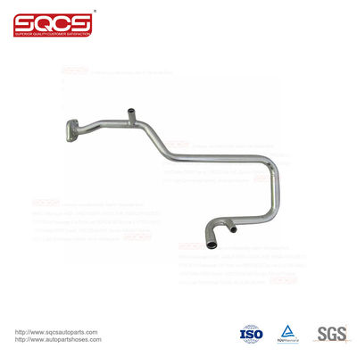 060.377 Water Pipe for Iveco Daily 2.8L 1996 Replace/Repair Reference NO. 060.377