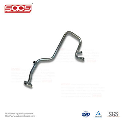 060.377 Water Pipe for Iveco Daily 2.8L 1996 Replace/Repair Reference NO. 060.377