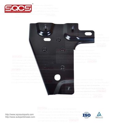Head Front 5802338041 Bumper Bracket for Iveco Daily 2019 2020 Produce Time 7-15 Days