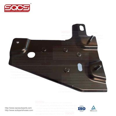 Head Front 5802338041 Bumper Bracket for Iveco Daily 2019 2020 Produce Time 7-15 Days