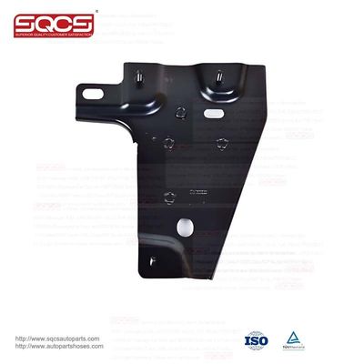 Head Front 5802338041 Bumper Bracket for Iveco Daily 2019 2020 Produce Time 7-15 Days