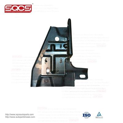 Head Front 5802338041 Bumper Bracket for Iveco Daily 2019 2020 Produce Time 7-15 Days