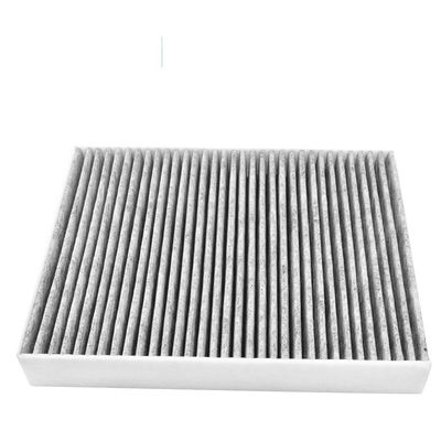 Auto Cabin Filter For BMW X5/E70/X6 6411923755 64119248294 64316945586 64319194098