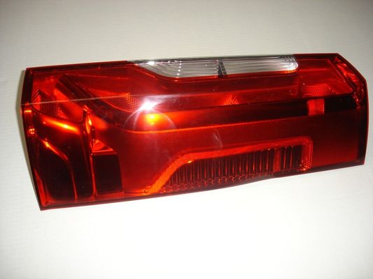 A9108200300 Tail Lamp 5-T Tourer Bus 907  For Mercedes SPRINTER W907 W910  Original Parts