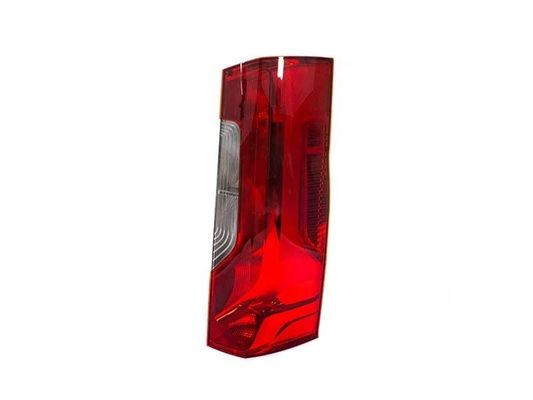 A9108200300 Tail Lamp 5-T Tourer Bus 907  For Mercedes SPRINTER W907 W910  Original Parts