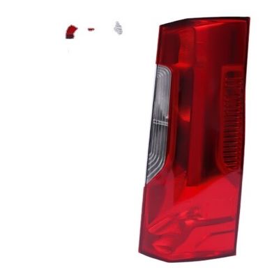 A9108200300 Tail Lamp 5-T Tourer Bus 907  For Mercedes SPRINTER W907 W910  Original Parts