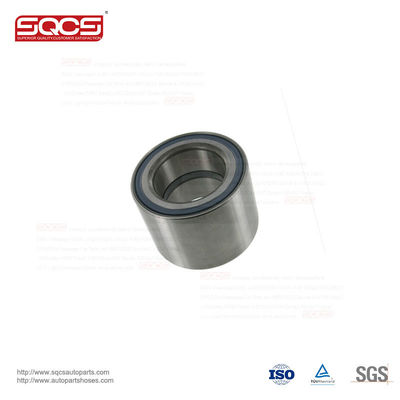 30x30 SQCS Auto Parts Wheel Bearing 7180066 for Iveco Daily Rear 46393024