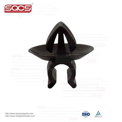 500380112 006607 Auto parts Spring Clamp for Iveco Other Spring Type Leaf Spring at Best