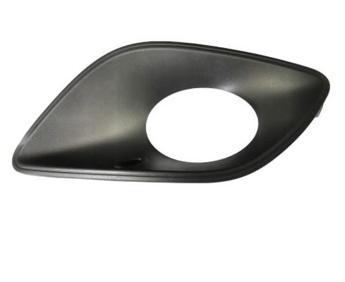 Replace/Repair Fog Lamp Cover For Benz Sprinter W907 W910  9108854300