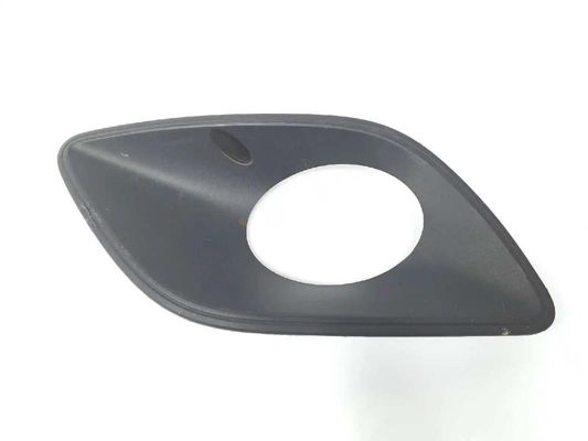 Replace/Repair Fog Lamp Cover For Benz Sprinter W907 W910  9108854300