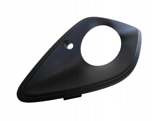 Replace/Repair Fog Lamp Cover For Benz Sprinter W907 W910  9108854300