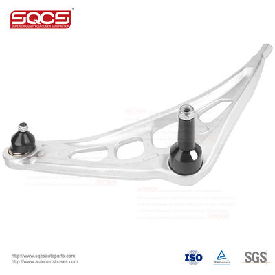 Air Sea Express Delivery SQCS Brake Pads for BMW E46 325 318 Front Lower Control Arm
