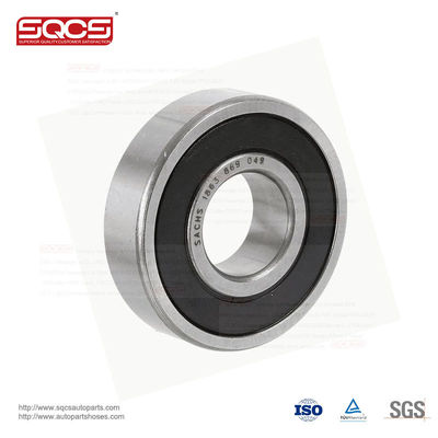 OEM Service Accepted SQCS Auto Parts Wheel Bearing 500386060 for Iveco Daily Rear 46393024