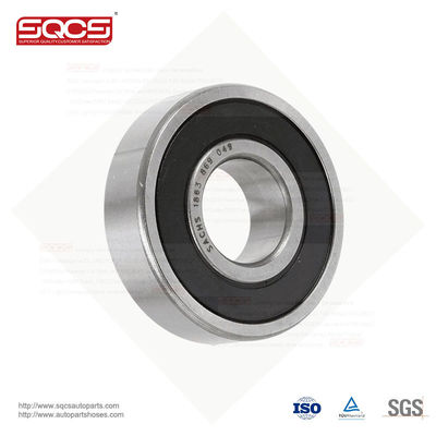 OEM Service Accepted SQCS Auto Parts Wheel Bearing 500386060 for Iveco Daily Rear 46393024