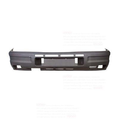 Iveco Daily 1989-1996 Front Bumper 93924306 93934189 93938863 from SQCS Auto Parts