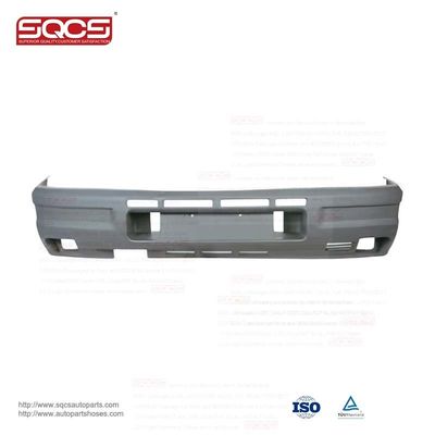 Iveco Daily 1989-1996 Front Bumper 93924306 93934189 93938863 from SQCS Auto Parts