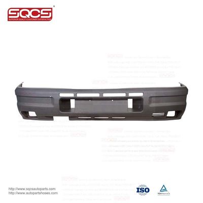 Iveco Daily 1989-1996 Front Bumper 93924306 93934189 93938863 from SQCS Auto Parts