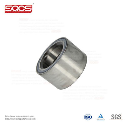 Replace Your Iveco Daily Rear Wheel Bearing with SQCS Auto Parts 500054867 46393024