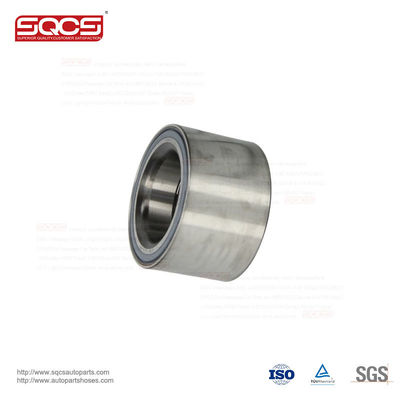 Replace Your Iveco Daily Rear Wheel Bearing with SQCS Auto Parts 500054867 46393024