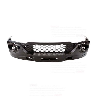 Front Bumper 5801529745 5801772690 for IVECO DAILY VI 2016-2021 Advanced Technology