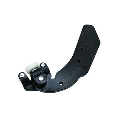 SQCS Sliding Door Roller Guide Right Lower 4477600747 for Mercedes W447 Vito Viano