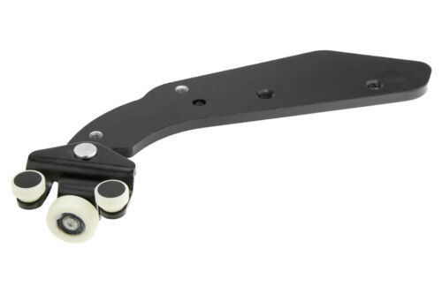 SQCS Sliding Door Roller Guide Right Lower 4477600747 for Mercedes W447 Vito Viano