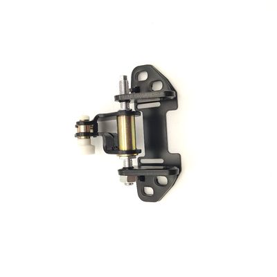 9067600347  Middle Sliding Door Roller for Mercedes-Benz Sprinter Van W906 Crafter