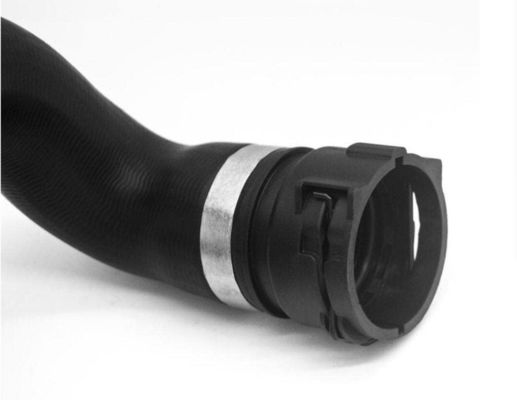 VOLVO ISO/TS16949 Water Pipe Replacement 17127537108 for ISO/TS16949 Certified Auto Parts