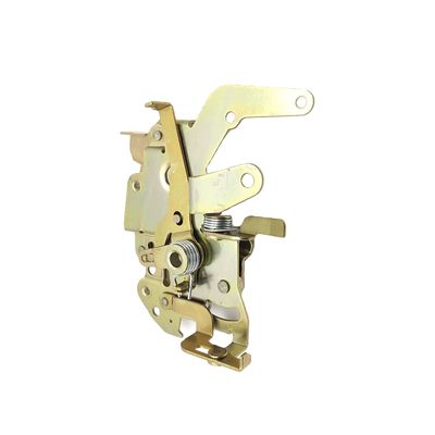 SQCS Sliding Door Lock  9017301335 for Mercedes-Benz Sprinter 2500 in 2000 Year