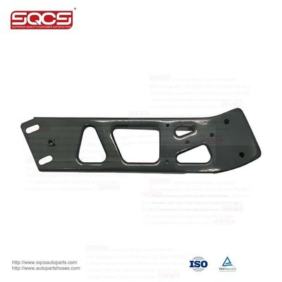 Auto Parts Bumper Bracket Left 5801384934 for Iveco Daily 35C 50C 2012 100% Guaranteed