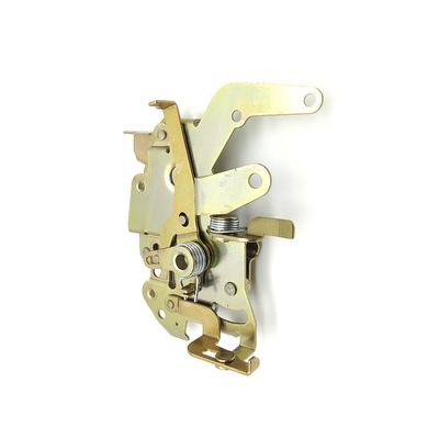 SQCS Sliding Door Lock  9017301335 for Mercedes-Benz Sprinter 2500 in 2000 Year