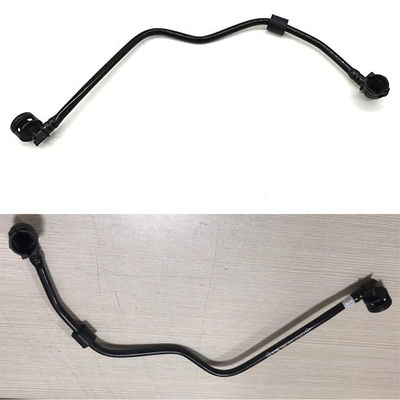 SQCS Auxiliary Kettle Pipe 2385019400 for Mercedes-Benz GLC SUV X253 W253 CLS C257
