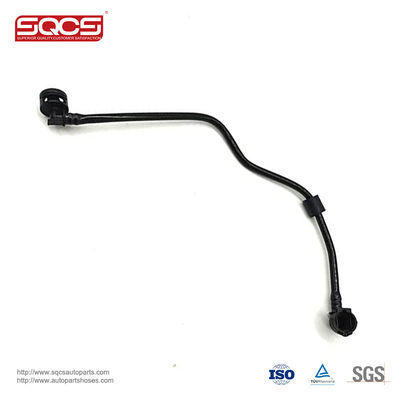 SQCS Auxiliary Kettle Pipe 2385019400 for Mercedes-Benz GLC SUV X253 W253 CLS C257