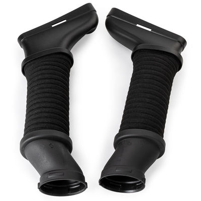 100% Standard Size Engine Air Intake Hose for Mercedes Benz M278 W207 C218 W212 CLS500
