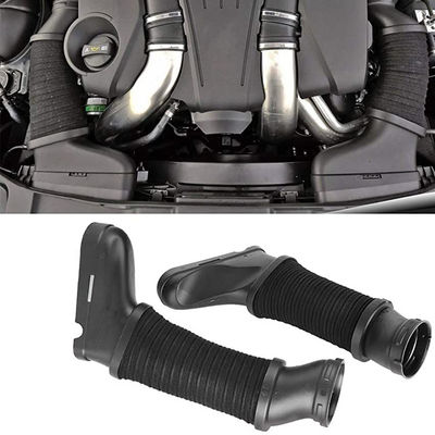100% Standard Size Engine Air Intake Hose for Mercedes Benz M278 W207 C218 W212 CLS500