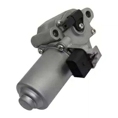 5' series 530xi Automotive Cooling System ATC 300 Transfer Case Servo Motor 27107546671
