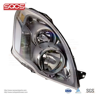 Iveco Daily 2011-2014 OE5801375416 LH HEAD LAMP with Hot Market Car Application Iveco
