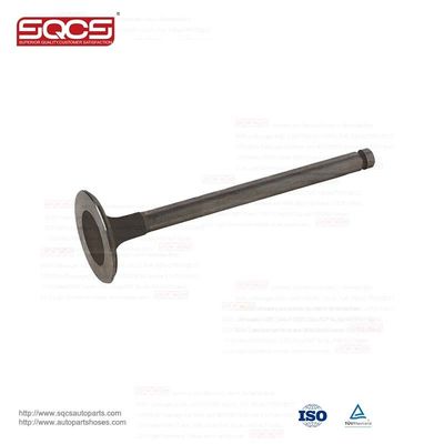 Auto Car Exhaust Valve 0949A0 2997865 33035R for IVECO Daily OE NO. 2997865
