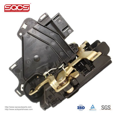 1997-2004 Purpose Door Lock Actuator Right Rear for VOLKSWAGEN TRANSPORTER T5 by SQCS