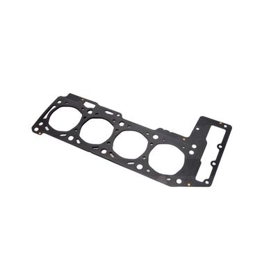 Multicar Fitment SQCS Cylinder Head Gasket Sheet 504082942 for Iveco Daily Replacement