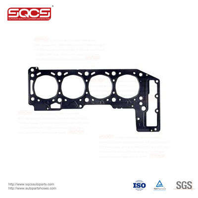 Multicar Fitment SQCS Cylinder Head Gasket Sheet 504082942 for Iveco Daily Replacement