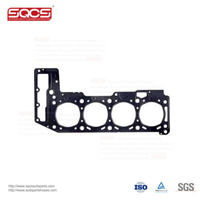 Multicar Fitment SQCS Cylinder Head Gasket Sheet 504082942 for Iveco Daily Replacement