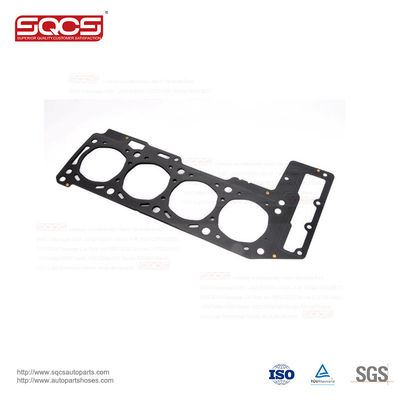 Multicar Fitment SQCS Cylinder Head Gasket Sheet 504082942 for Iveco Daily Replacement