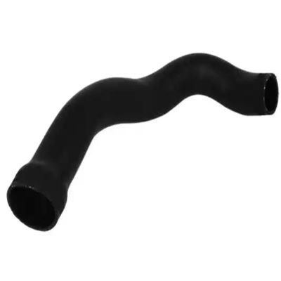 SQCS Turbo Air Intake Hose 9015281882 for Mercedes Sprinter Guaranteed Performance